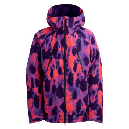 Burton Reserve GORE-TEX 2L Insulated Jacket