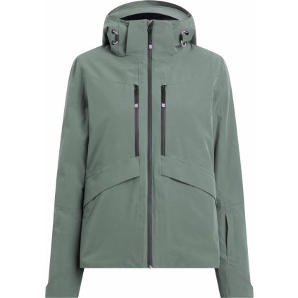 012A2431FC14148EDCD49A524E7E9CFF12a4.850x850