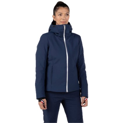 Odstránené pozadie RLNWJ20 715 72dpi 01