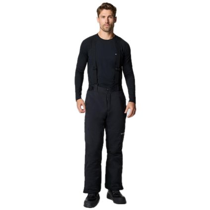 Odstránené pozadie 2088071 010 f om