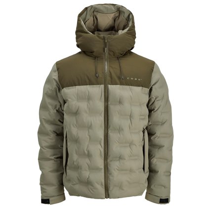 2eb75693 fccb 4014 9ffd 121e55f15884