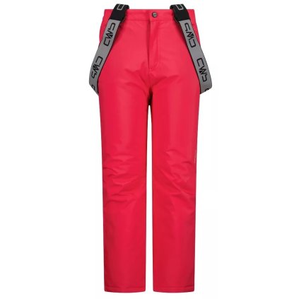 kalhoty cmp lyzarske girl 3w15994 c839 carminio.jpg.big