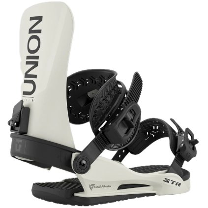 Odstránené pozadie UN25 STR BONE 1024x