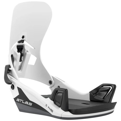 union atlas step on snowboard bindings white alt1 ro 12000100