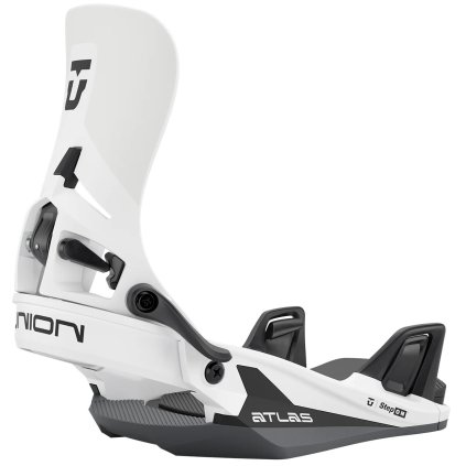 union atlas step on snowboard bindings white 1main ro 12000100
