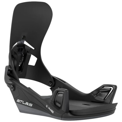 71e2fb4d7afba058cd10c31f9ac37455