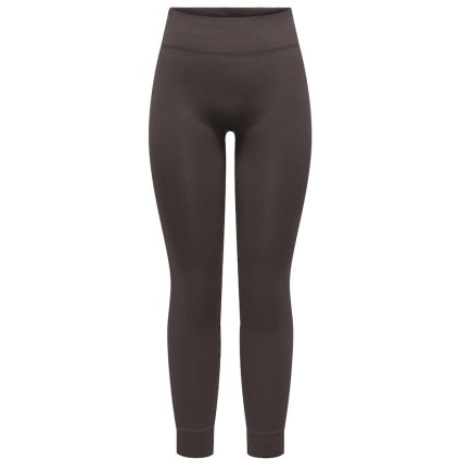 ONLY PLAY FallWinter2023 4793223 15250052