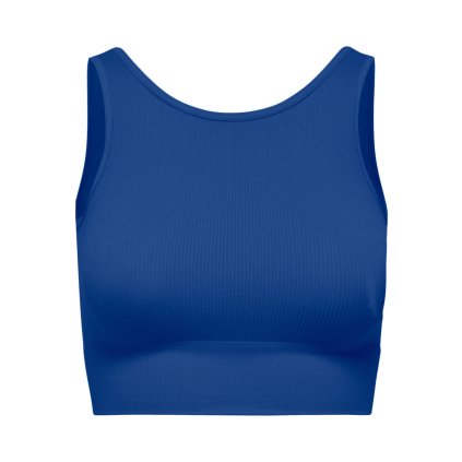 only onpjaiaunslseamshorttopnoos blue.jpg 3
