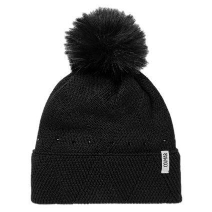 Odstránené pozadie 8034118821594 4879E5YZIN2599 S AF N D 6 N