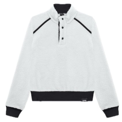 Odstránené pozadie 8034118871582 93754ZUIN25230 S AF N D 6 N