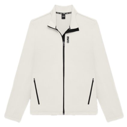 Odstránené pozadie 8034118853939 83225WUIN25126 S AF N D 6 N