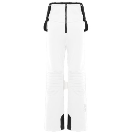 Odstránené pozadie 8034118671793 0275R1YSIN2501 S AF N D 6 N