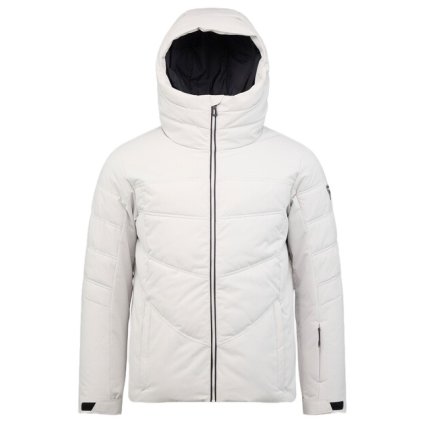 Odstránené pozadie RLMMJ05 23Q 300DPI 99 720x720 d71cc797 382a 4629 80ac 3bc97d0c5629