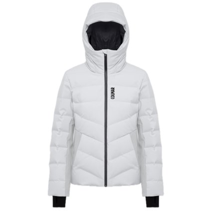 Odstránené pozadie 8034118757602 28231VCIN25230 S AF N D 6 N