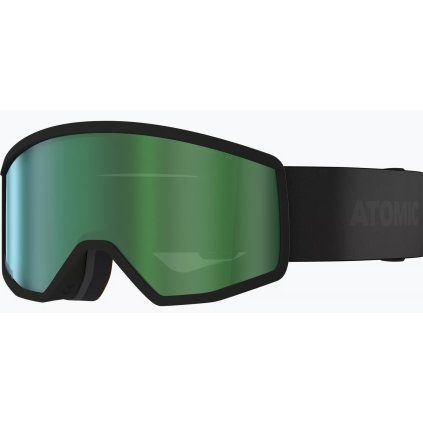 160277701000 10 kópia