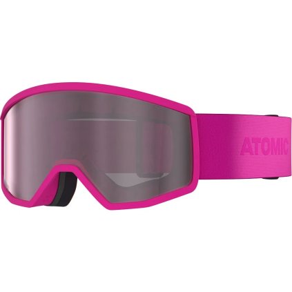 atomic four jr xs skibrille kinder pink a 62260502214 20250919.jpg kópia