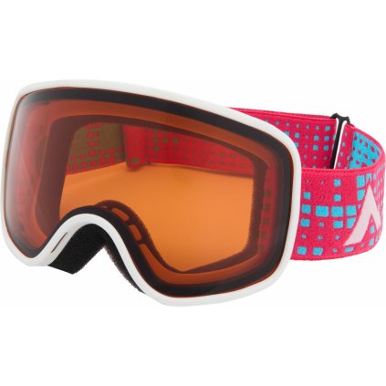 6067E9013D6A5B5791F885A55BAA89730Ea4.850x850