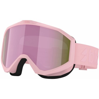 9A0BFC543E9206CFCFC41B9E9DD16B73AFa4.850x850