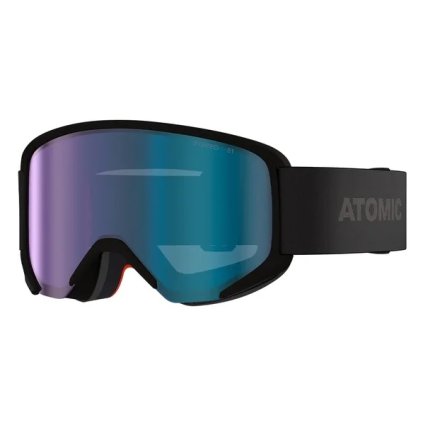 Atomic Savor M Stereo Black 1 kópia