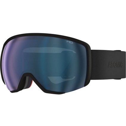 atomic revent l hd photo skibrille schwarz a 61960500922 20250922.jpg kópia
