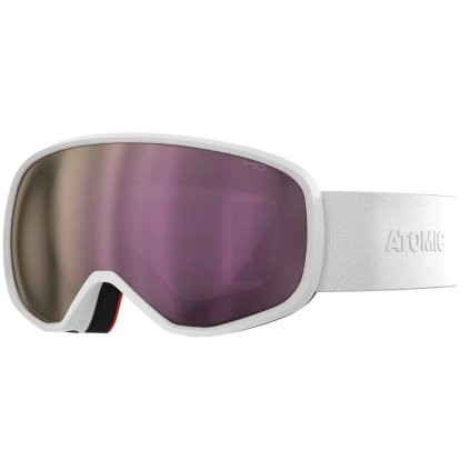 Atomic 5 6549ecdb 00d2 4af9 93c4 3b7ce631fb56.jpg kópia