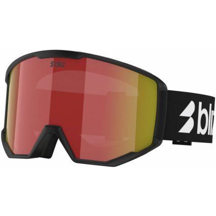 29A90D1AD9ED315E5A8CCFFEFE94CD4290a4.850x850