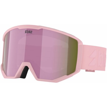 924259839B0FF048B0D751B46E9FEB6625a4.850x850