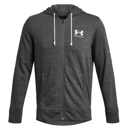 5B196885382666 5DI 004 1370409 025 UA RIVAL TERRY LC FZ castlerock light heathe 27a7d