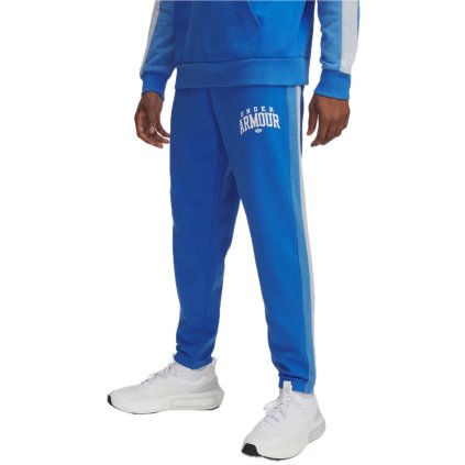 Odstránené pozadie d7481000 a45c 427f 9ff9 762c7cb9a9a55a2a78a4729b0639b73f95076954f68b 751638