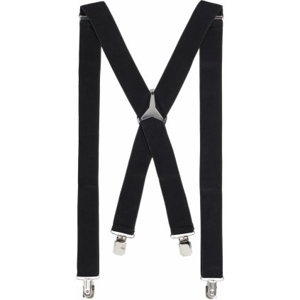 574AF111269A86C536E25C3CB57347777Fa4.850x850