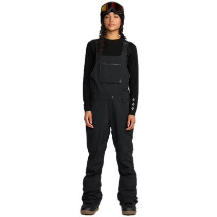 Odstránené pozadie H1352602 BLK 1