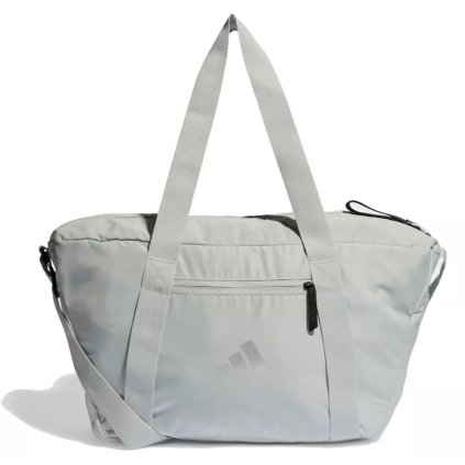adidas sport bag 611581 ij8378 960