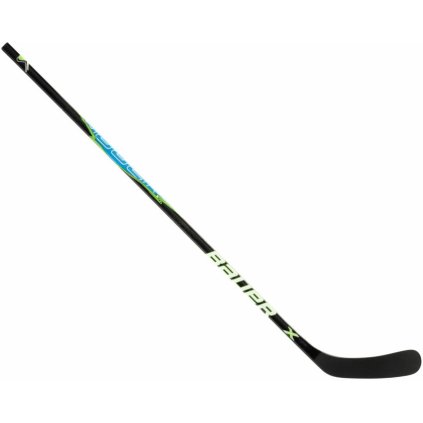 1B717136C7AD581EFA630C3E3E092122B7a4.850x850