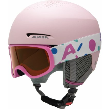 79122E9EFBE224B8DEBDC14264182E6D92a4.850x850