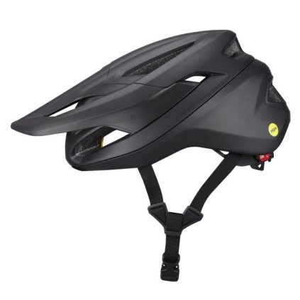 imgi 93 38189 8 specialized camber black