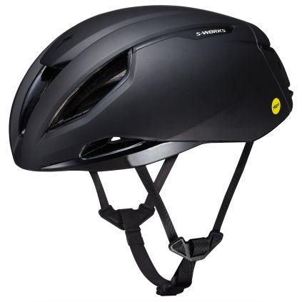 specialized s works evade 3 helmet black 1 1272877