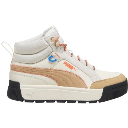 DDEFB38F3C43D6D94DC847188F079B0DDBa4.850x850