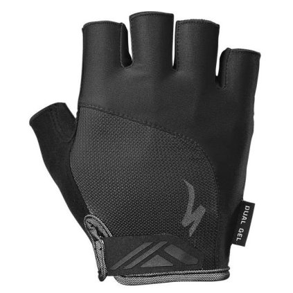 29342 1 specialized men s body geometry dual gel gloves black.jpg kópia