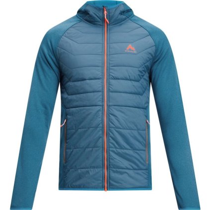 D72EA54A83DB73228F5BC3CD97B3DECE7Aa4.850x850