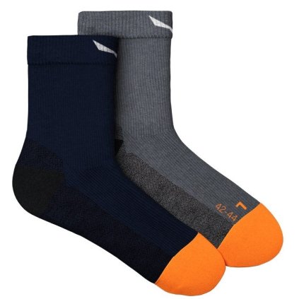 ponozky salewa mtn trn am m qrt 69034 3961 navy bl.jpg.big