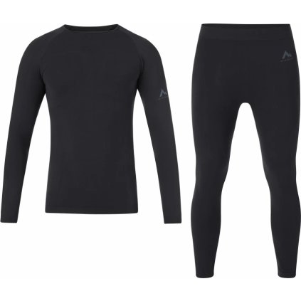 9A9D3A65200931B7BD9F9AC4886DAF3EA3a4.850x850