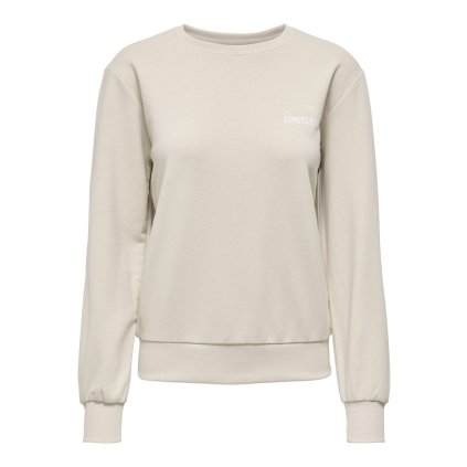 ONLY PLAY Autumnwinter 4964900 15369665