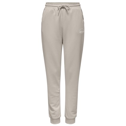 ONLY PLAY Autumnwinter 4978306 15369662