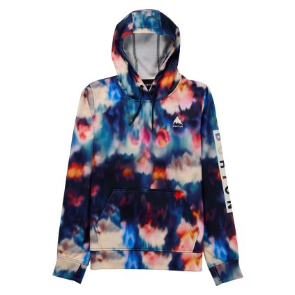 bde74c9f56923b1225355167fc21578e