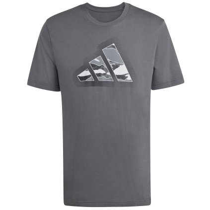 adidas jz7494 grefiv 1