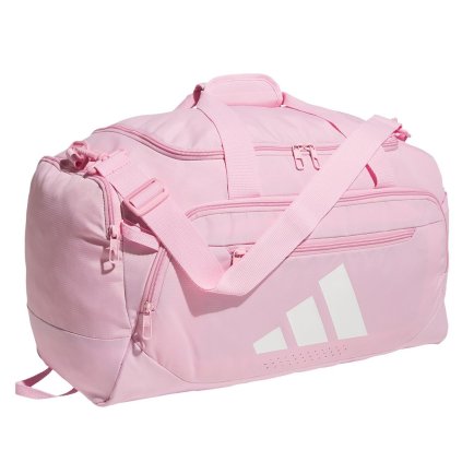 adidas defender v duffle s 125 pnk wht c9eceec5 bfca 44d0 9aa6 8653b160c3b9 jpgrendition