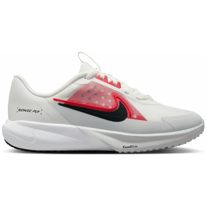 132C71ADE6D05C28C947FC1B2963BD7E37c6.2531x2531