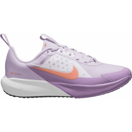 8581159FBC618197E3B5EC6A193D052F51c6.2531x2531