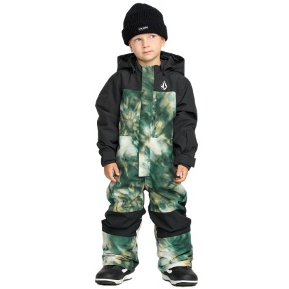 Odstránené pozadie image 12