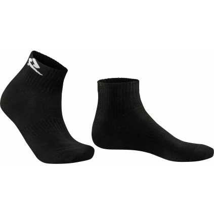 6B04D6092F6651E3FE4C6A335F6E5224BD8c.5062x5062